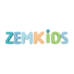 Zem Kids