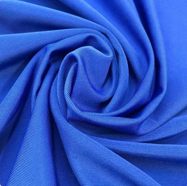 Meia Sensorial Corporal Zem Kids – Casulo de Pressão Profunda para Autismo, TDAH e Relaxamento - Zem Kids