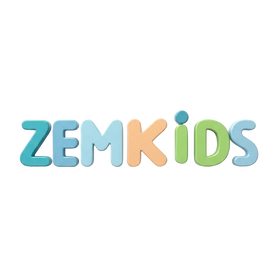 Zem Kids