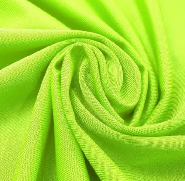 Meia Sensorial Corporal Zem Kids – Casulo de Pressão Profunda para Autismo, TDAH e Relaxamento - Zem Kids