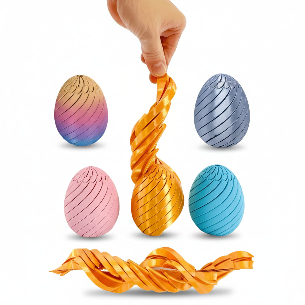 ovo-articulado-geometrico-3d-brinquedo-sensorial.jpg