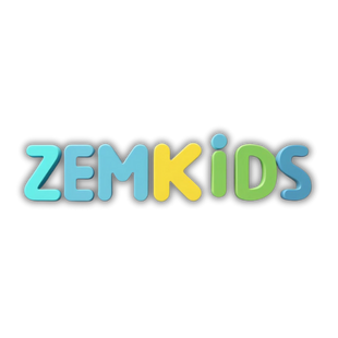 Zem Kids