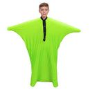Meia Sensorial Corporal Zem Kids – Casulo de Pressão Profunda para Autismo, TDAH e Relaxamento - Zem Kids
