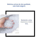 Kit Fonoaudiológico de Treinamento da Língua – Exercitador de Força e Dicção (4 Peças) - Zem Kids